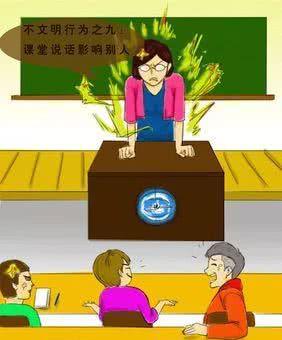 脸显得有点老,如何让自己看起来更年轻?