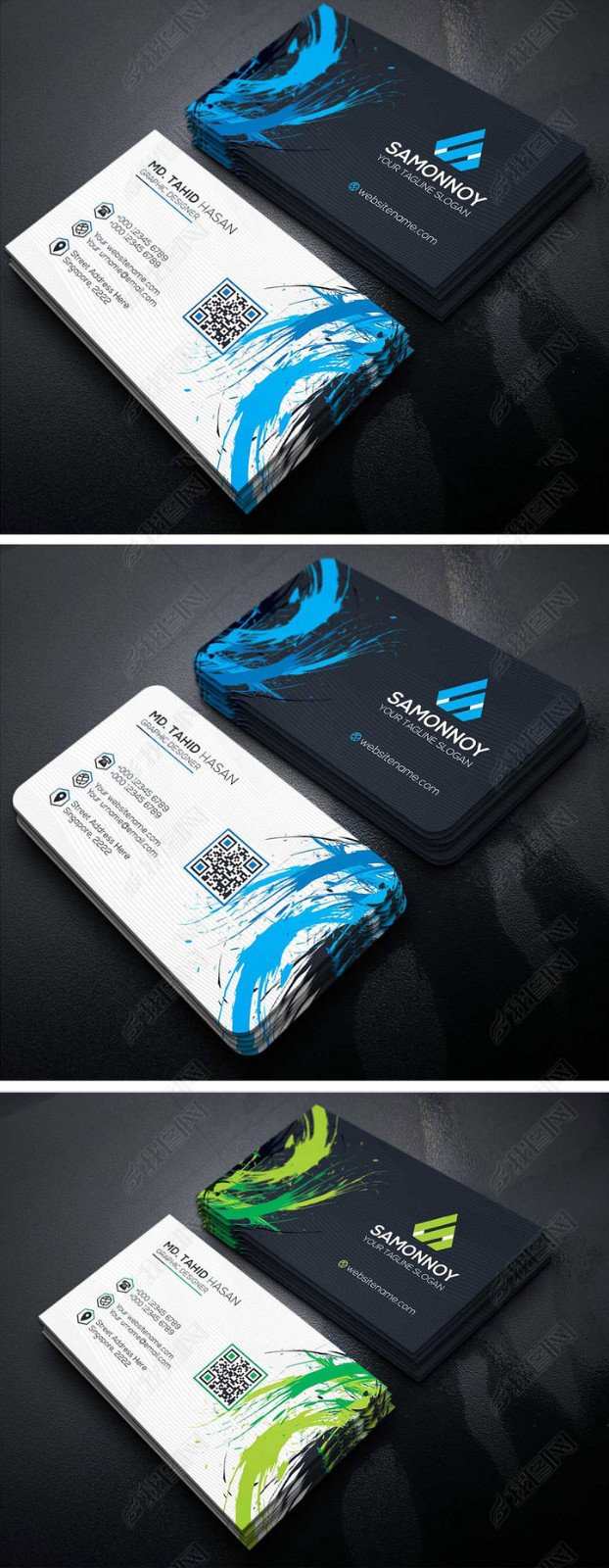 百度地图名片代码怎么获取 百度地图上的商户怎么添加名片