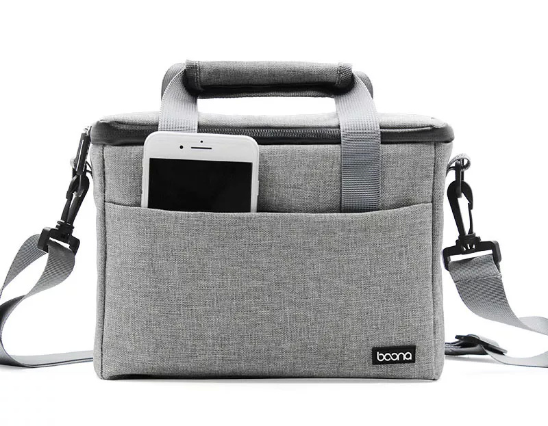 单反相机进水了怎么办?这几招请了解一下