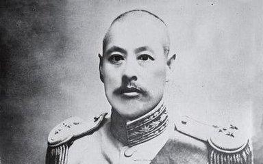 盘点17位国民党一级上将的子女们,虎父无犬子