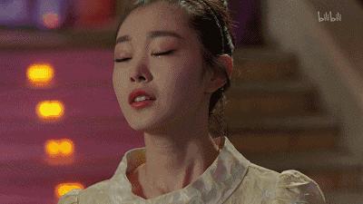 广州东大肛肠医院的看点主页