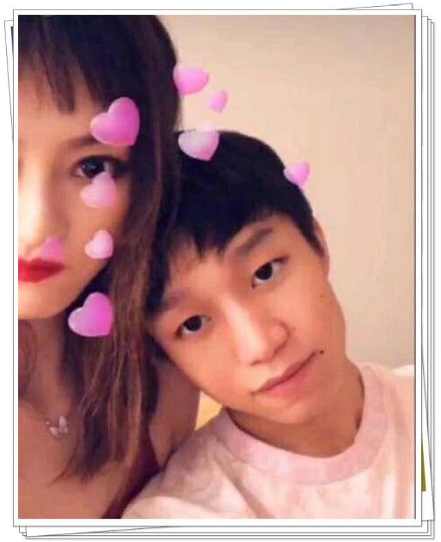 LOL:厂长正在恋爱期被坐实,桌上的物件说明还