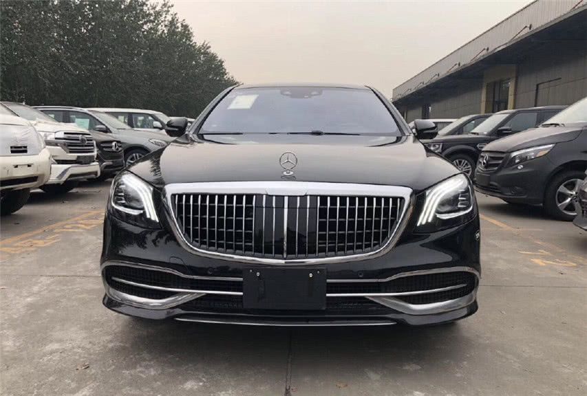 最新最全的“到店实拍“资讯都在这里，不容错过