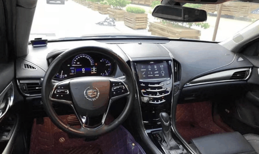 落地价33万, 现在只需21万, 没开多久掉价11万, 车主心疼不已