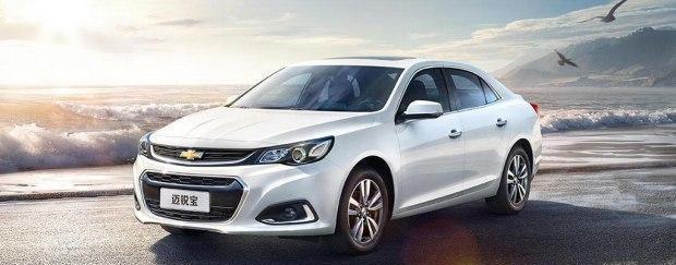 昔日迈腾劲敌, 隔音不输百万豪车, 如今跌至12万比买本田强