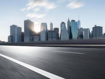 地产股为何跌成这副傻样 市场到底在担心什么