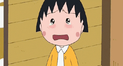 大哭一场的好处,让你意想不到[doge]