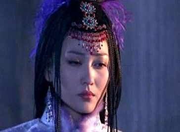 真实的王昭君长什么样?复原之后竟然神似一位