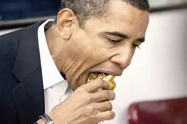 张嘴时为什么腮帮子会响?--脆弱的颞下颌关节