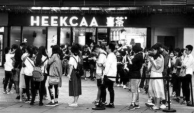 看紧凑级SUV有那么多，论最火还数哈弗H6