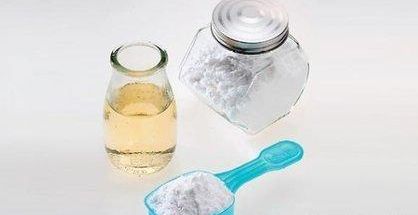 怎样刷鞋最干净?这三种方法,让你的小白鞋秒变