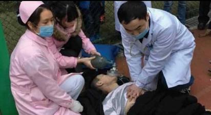 王者荣耀: 国服最强辅助主播孤王猝死, 就问你们