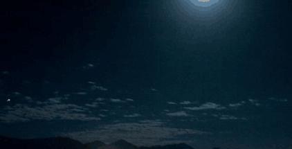 �½�����¼ ��;����˾����·�������������¼�