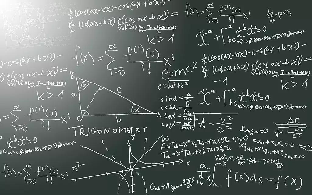 2018高考数学全国卷难易度如何