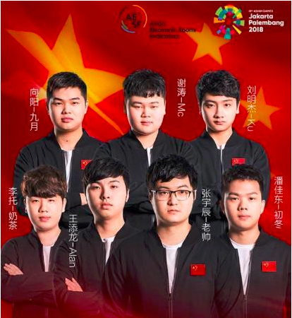 中国只用103天书写伟大奇迹,历史性拿第1金,打