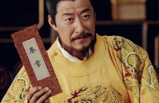 明朝建文帝即位为何要急切的变革？真实原因可能是这样的