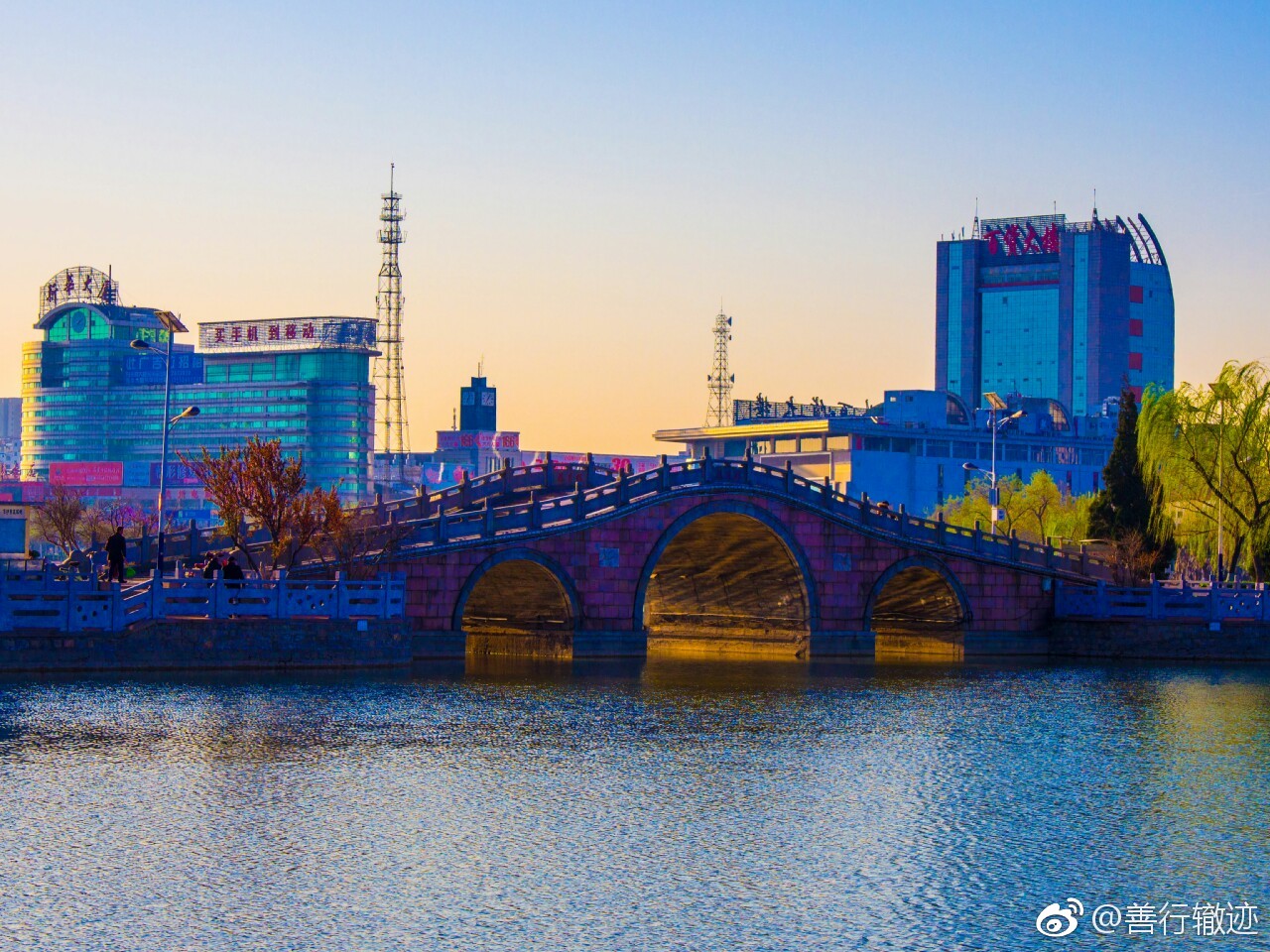 德州到家和相关服务详解，你想知道的都在这里