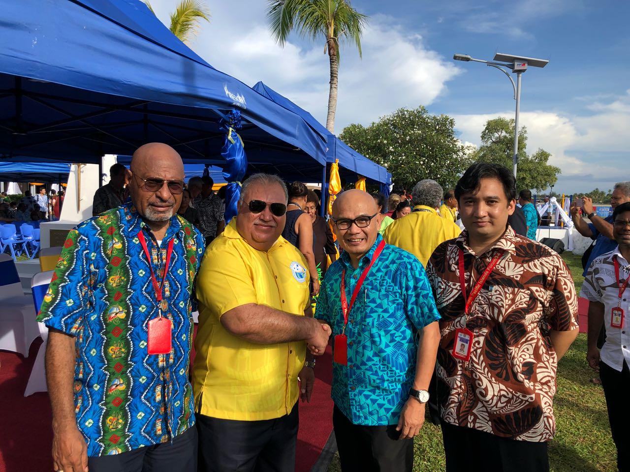 �˿ڽ�1���С��Ҳ���ڹ��ʻ����ϵ����й���