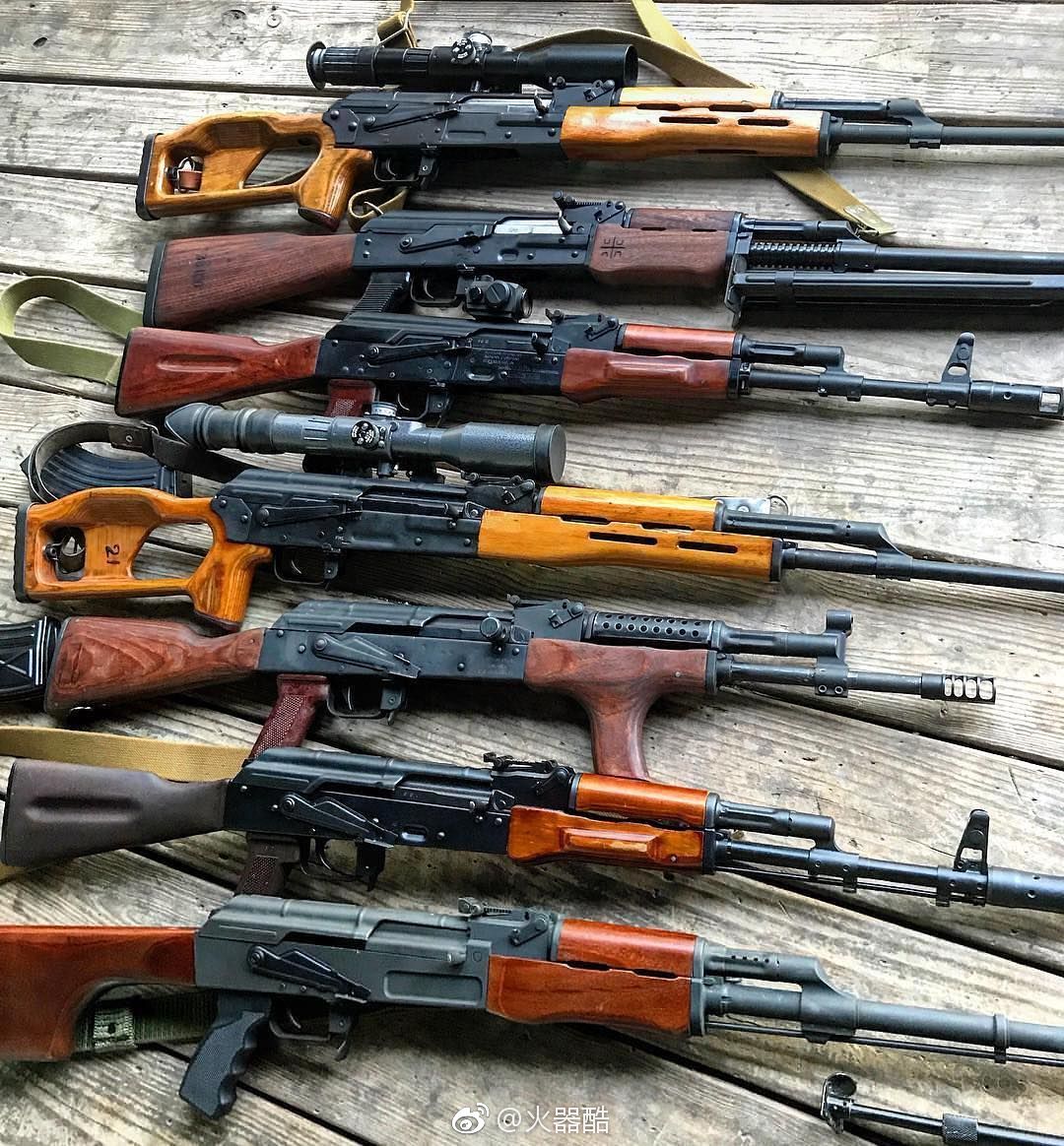 AK直播震撼开启全新互动娱乐时代引领用户畅享极致视听盛宴