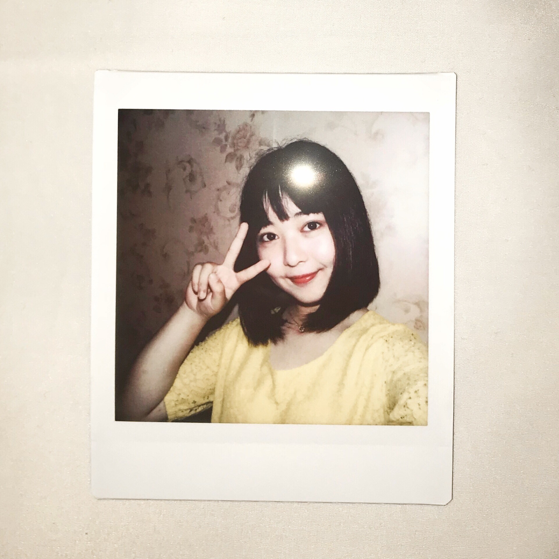 四川大学锦江学院 广播电视编导专业 身高160