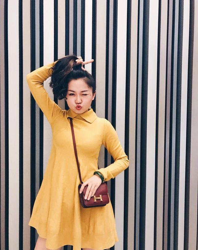 细数中超最美太太团 谁会艳压群芳?