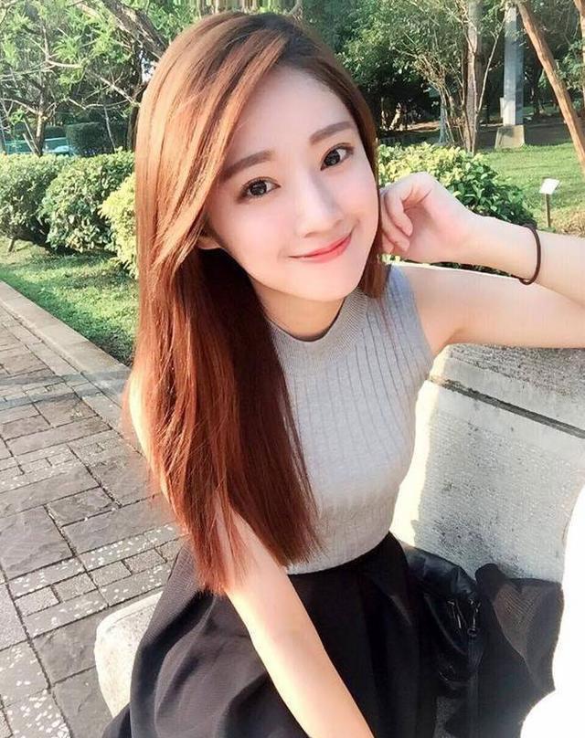 女人第一次真的有那么重要吗?