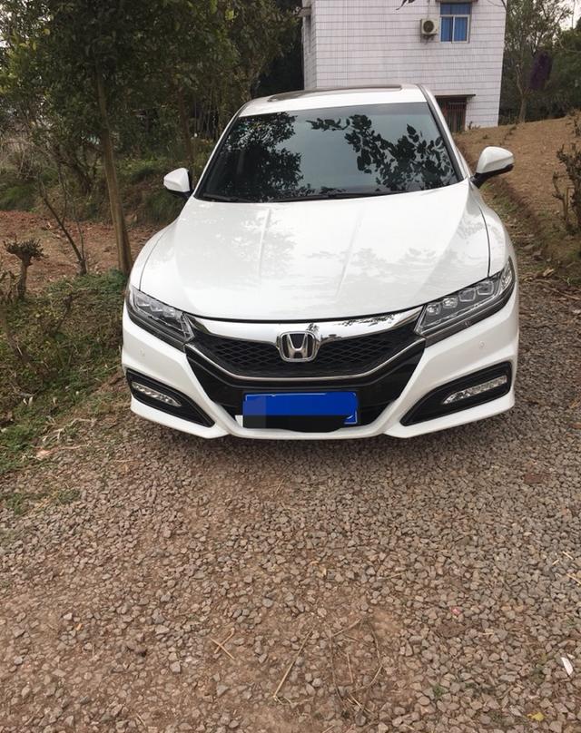 2.4思铂睿两个月用车感受，车主：买菜车颜值最重要，开着不差