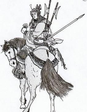 兵者，国之大事（四）士兵为何勇猛