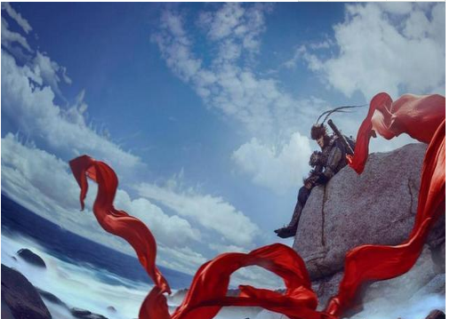 盘点那些由《西游记》改编的动漫作品,最后一