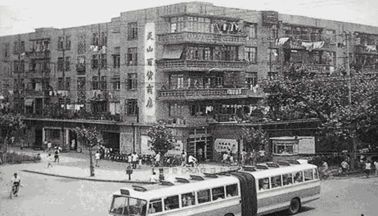 上海长宁品茶全攻略：这8家宝藏茶馆藏着海派茶文化的灵魂大全指导