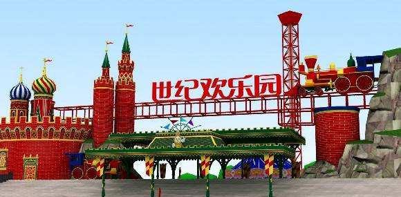 网友吐槽:河南坑人的三大旅游景点,少林寺排第