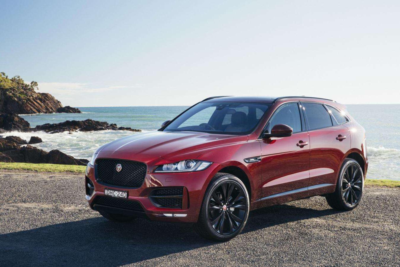 几万到一百多万，其实妹子都喜欢这些车