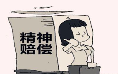 “汽车保险“最全资讯一网打尽，有我就够了