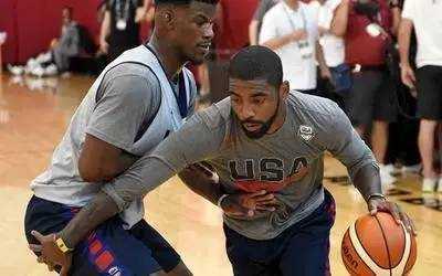 欧文技能包学起来 大跨步过人教学