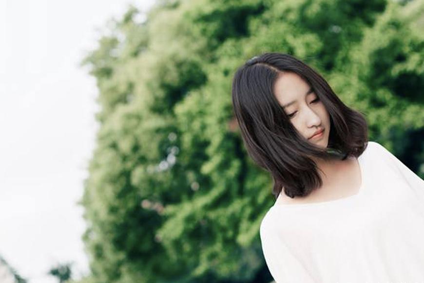 因为丈夫出轨而选择离婚的女人,后来怎么样了?