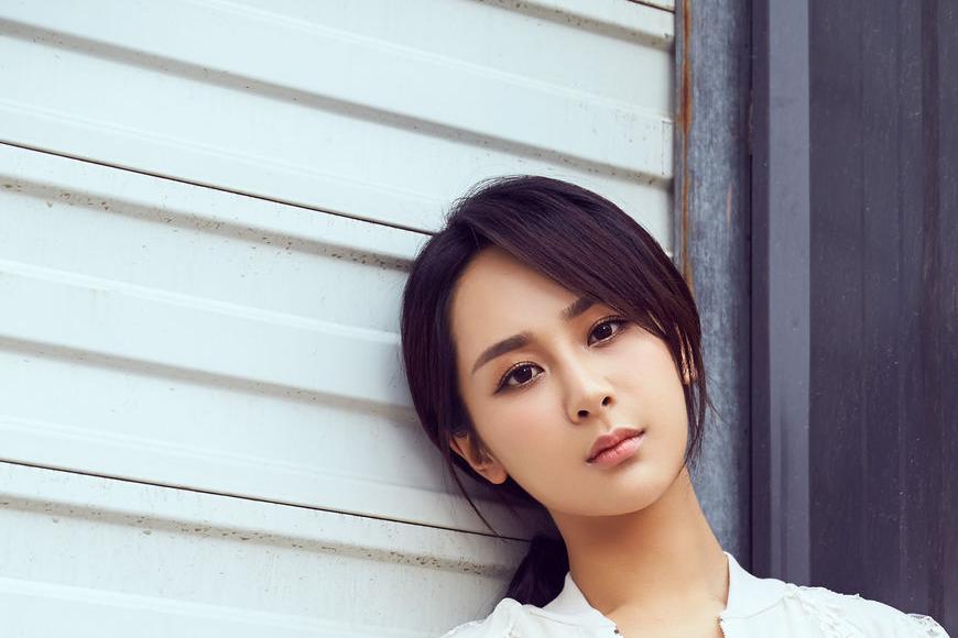 《十年一品温如言》演员已签订,杨紫再次夺得