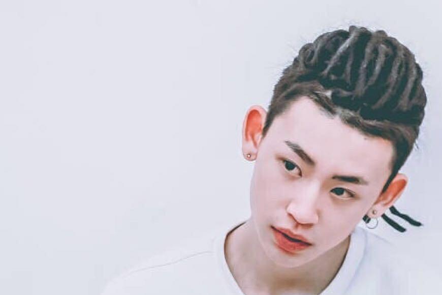 袁立揭秘娱乐圈潜规则,女明星养小鬼?网友:以为是小鬼王琳凯!