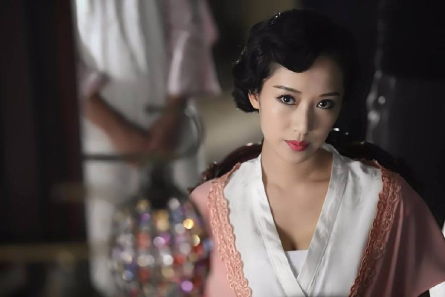 李念哥哥参加《非诚勿扰》,不走流程只为一个