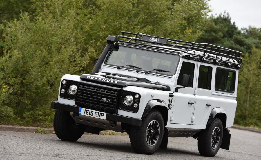 说起思域, 除了必加价还有什么?