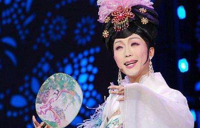 继李咏去世之后,又一位才子离开了我们,李玉刚