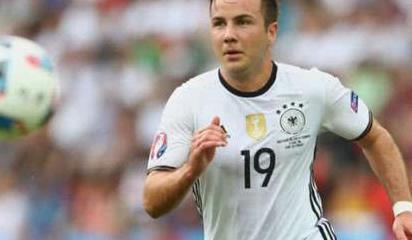 身?德国世界杯夺冠功臣身患怪病,现在最需要休