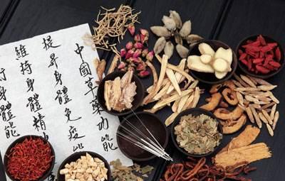 这些《民间中医奇才》的民间偏方，你都听过吗？