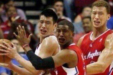 最全nba球星表情包,一本正经搞笑的逗比!快去发给朋友乐乐