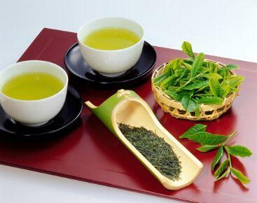 处女才有必要打宫颈癌疫苗?妇科专家:太片面,