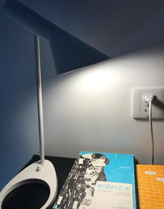 抖音里的网红城市,打卡重庆,感受一下当地抖音