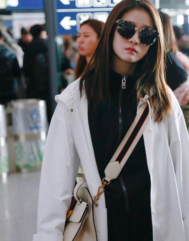 传奇世界私服七魄灵石