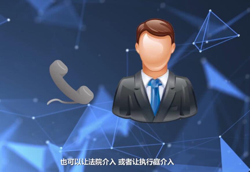 杨幂“诈捐门”新进展:中间人声称只做中介,没拿过明星一分钱