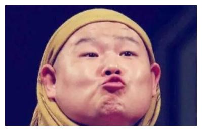 笑不解气陪你解读岳云鹏的经典搞笑段子,你准