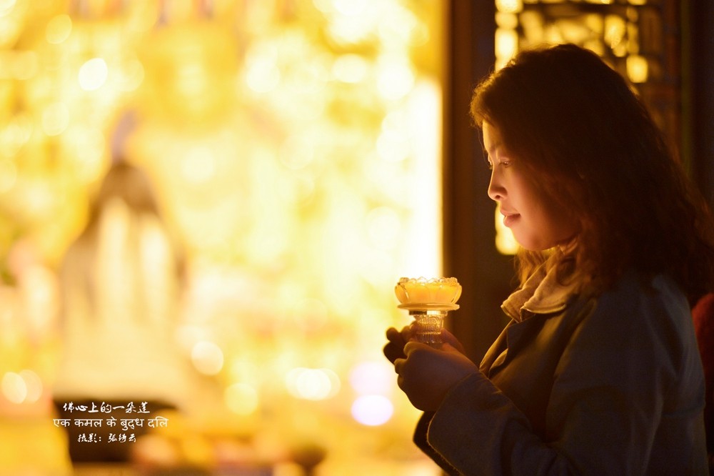 小崔说试:免费的做题软件,建造师,消防工程师1