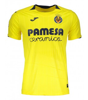 这球衣很SKR,18\/19赛季西甲20队球衣一览(上